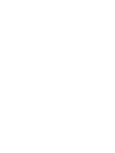 Arrow white